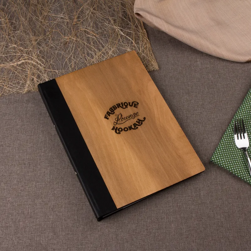 Fabrique Lounge Hookah