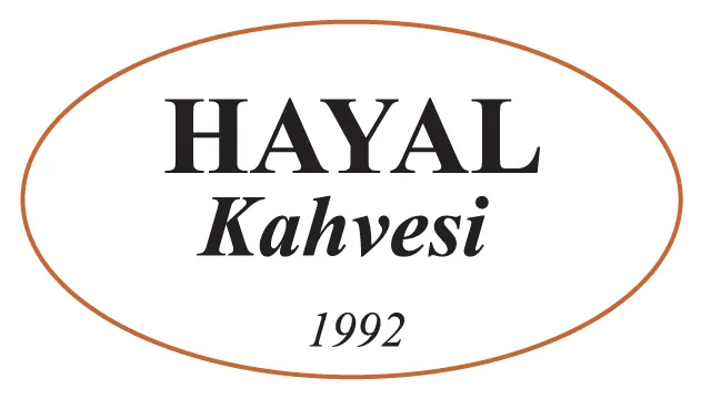 Hayal Kahvesi