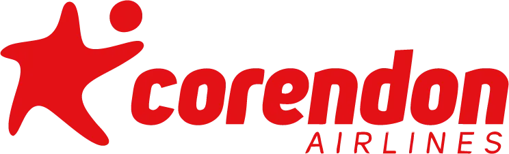 Corendon Airlines