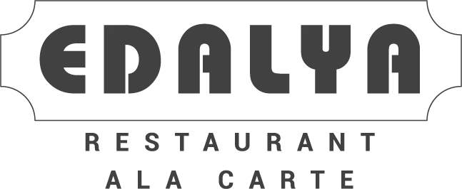Edalya Restaurant