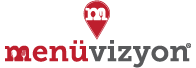 Menüvizyon